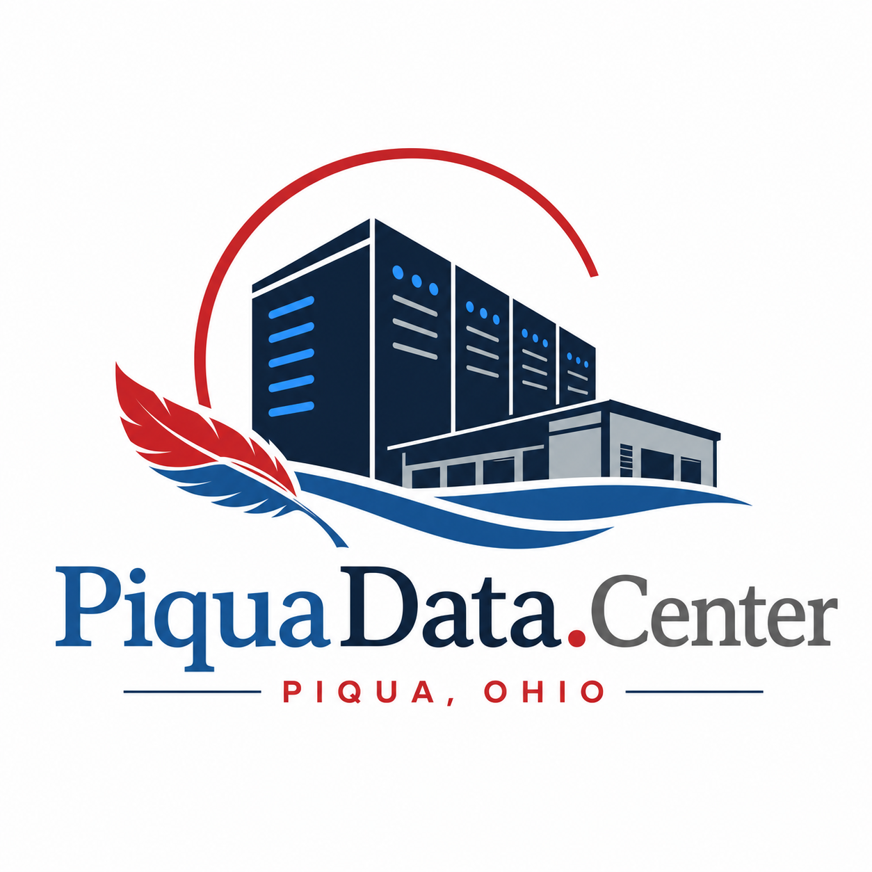 Piqua Data Center